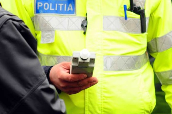 etilotest