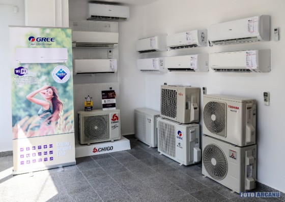 facebook-follow-prieteni-contacte