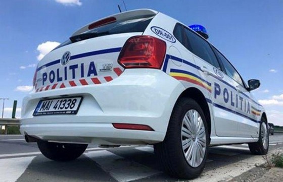 masina-politia-1