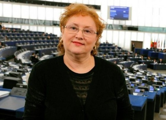 renate-weber_0