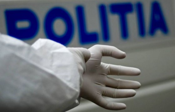 1-politistii-criminalisti-misiune-speciala-la-doua-scoli-din-botosani-fotogalerie