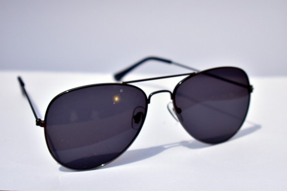 1562399989280-153328469964-aviator-sunglasses-glasses-sun-shades-2592111-s4-S4