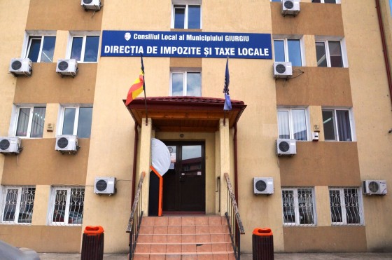 17545468_755011711327053_5335461867178468134_o