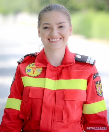 61742593_444588639703273_9056916859856617472_n