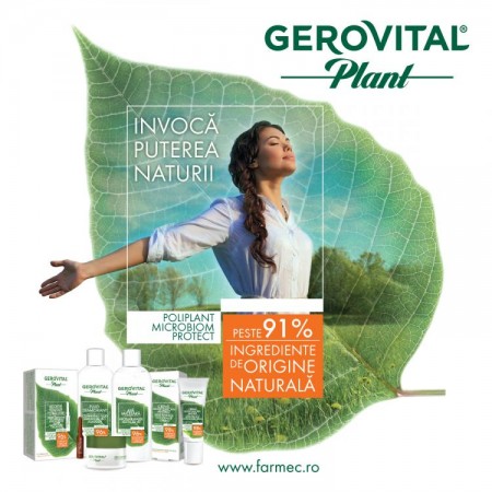 63e5ff1d03ac070bcdd865e51e34db15