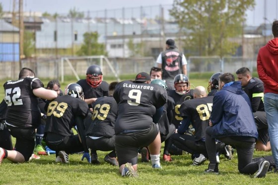 65317593_355263842055567_2431021591992205312_n