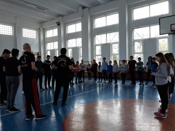 65393089_774523742949192_8783320717182631936_n