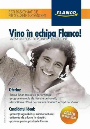 65452239_10212012486902628_8820550928223436800_n