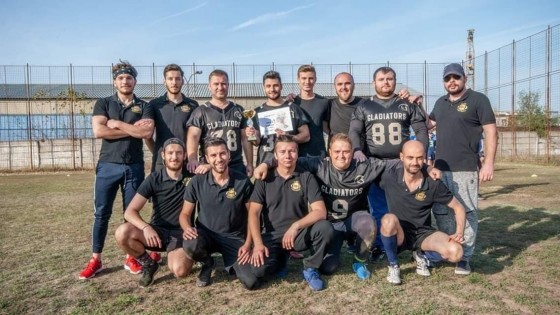 65518267_2323522951237968_8645336307159007232_n