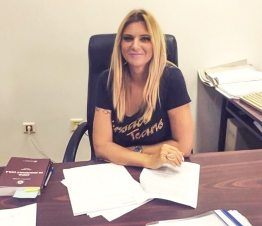 65535275_345541366140663_6741900917190164480_n