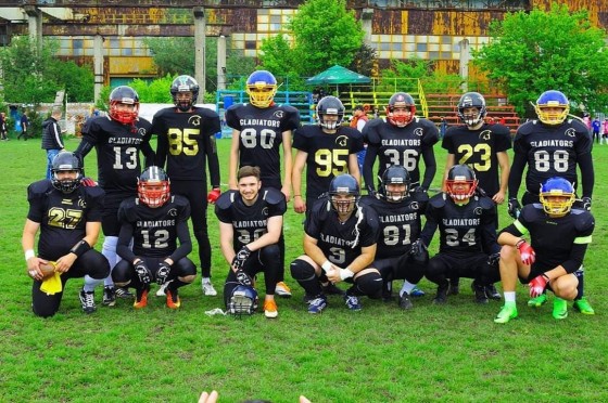 65588500_443945856188116_250018846688149504_n