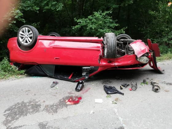 66294669_414822912461563_7512313184171065344_n