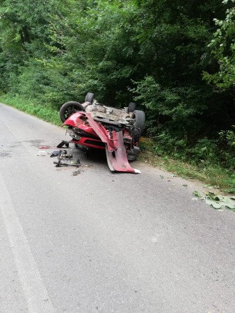 66341761_618269575334833_8005608410252836864_n