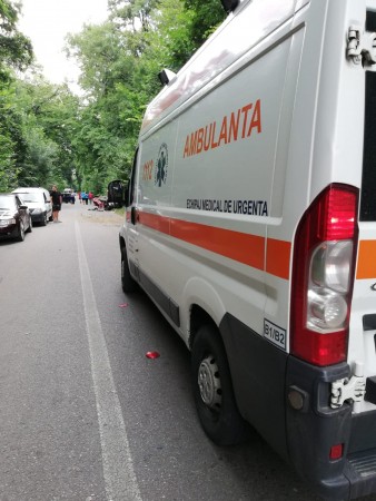 66349986_371914683528119_3203834475108630528_n