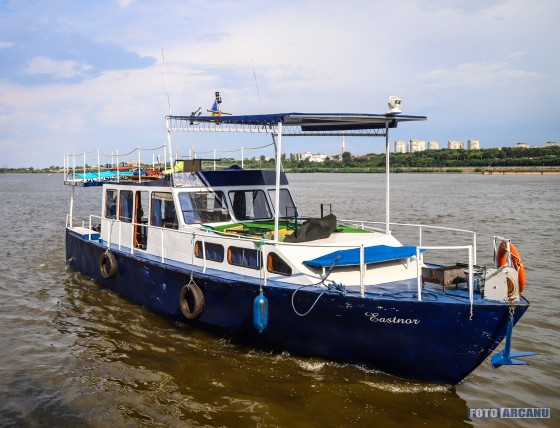 66789043_1097839397082758_8497063126884155392_o