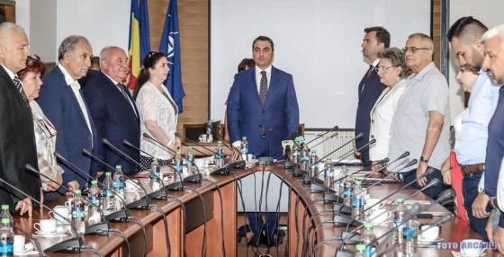 66794479_2303824626368167_2361229150821285888_n