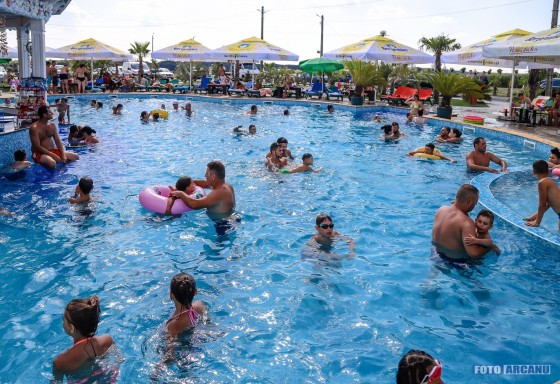 67089144_1098933100306721_3597179923812319232_o