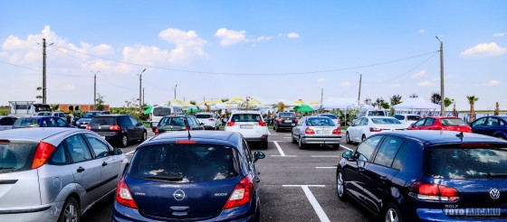 67099735_1098932896973408_7662202152617508864_o