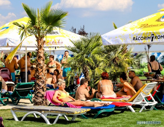 67099787_1098932090306822_5881004104578236416_o