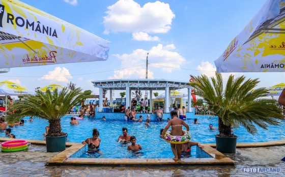 67185679_1098932143640150_7846452281066127360_o