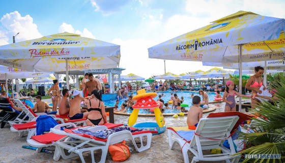 67203826_1098932010306830_9079478658069954560_o