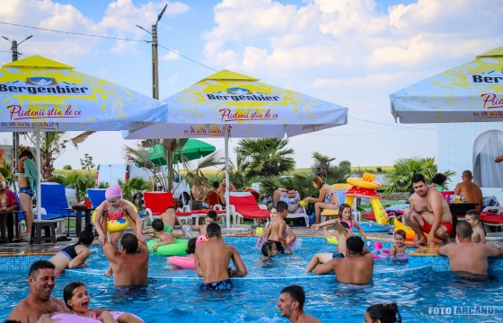 67212498_1098933240306707_666802262638592000_o