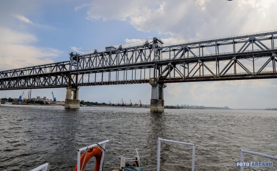 67240928_1097840550415976_8699585996125110272_o