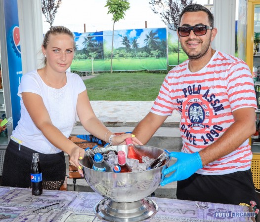 67266919_1098933226973375_670786115388571648_o