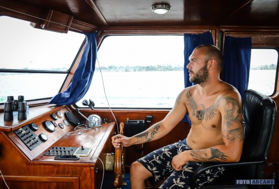 67328183_1097839627082735_3284426560005734400_o