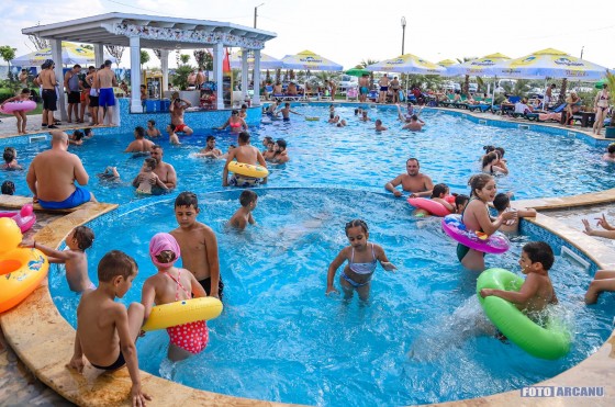 67368203_1098933050306726_3236340874958864384_o