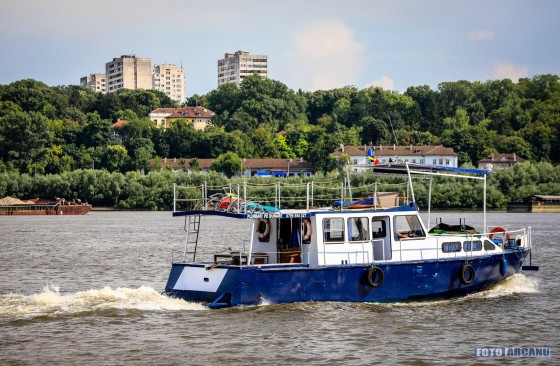 67389809_1097841060415925_7792012522617307136_o