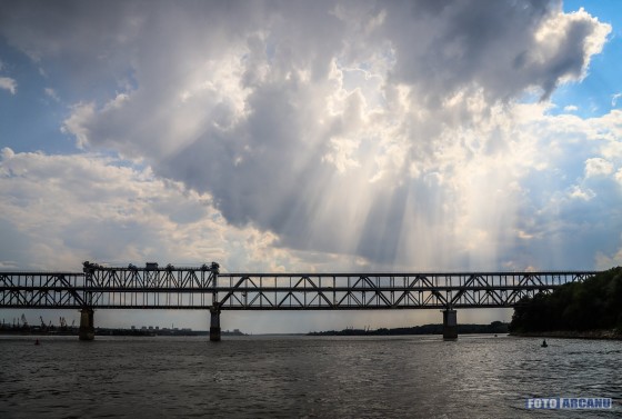 67395374_1097840393749325_4816477747092127744_o