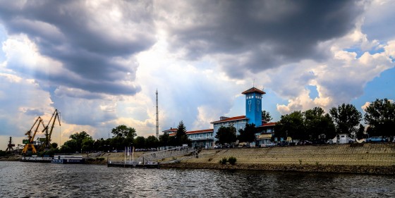 67416035_1097840200416011_7808965991190233088_o