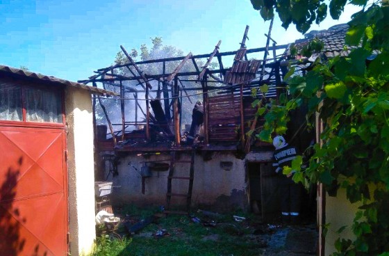 67419425_641639492995509_1008825699718397952_n