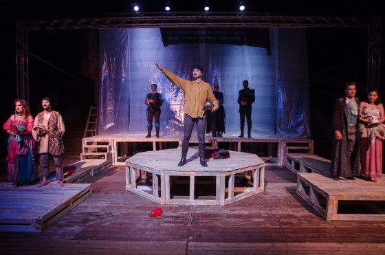 Asediul Venetiei (3)