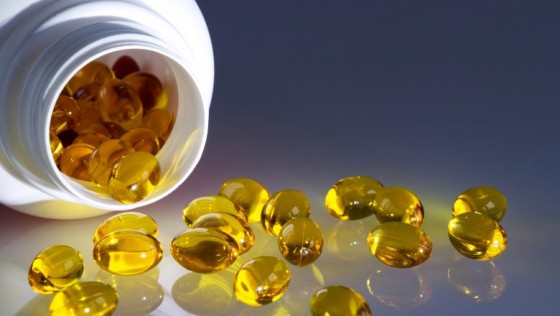 Jmg9NDQwJmhhc2g9ZmUxZmIxODc2ZThkODQ2YzA1MzU0YjgwNDA1NjlhNTI=.thumb