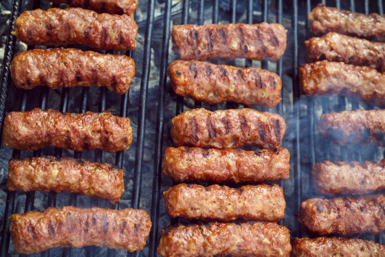 Mici-de-casa-Cum-prepari-pasta-de-mici