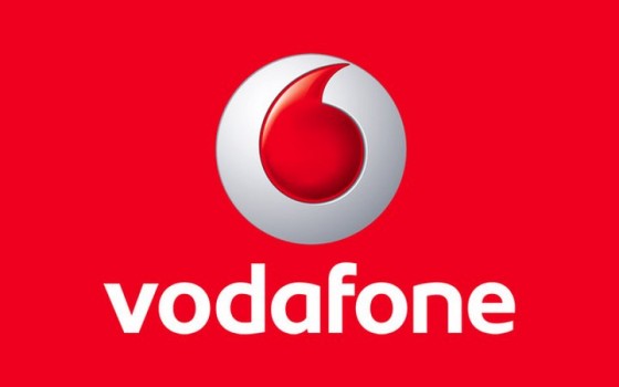 Sigla-Vodafone