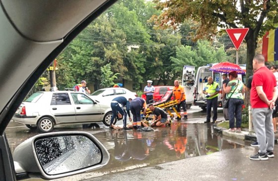 accident patibar