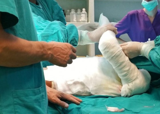 arsi-medici-ziar-medical