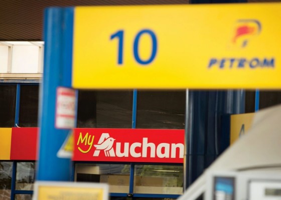 auchan_petrom_benzinarii_laszlo-raduly_newmoney-840x600