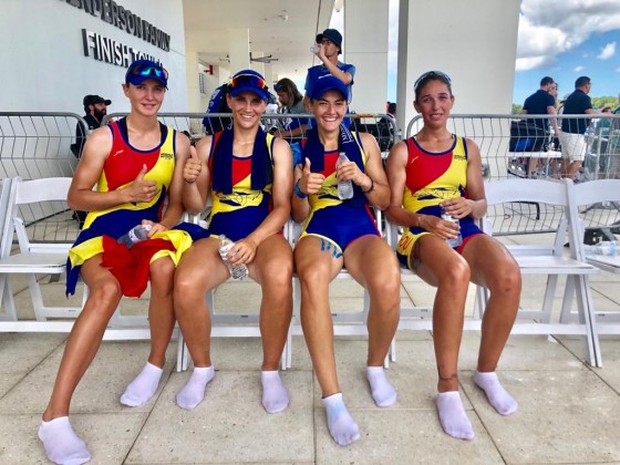 echipaj-femei-canotaj-romania-u23
