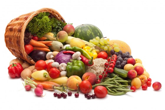 fructe-si-legume