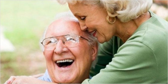 herb.cowp-contentuploads201605Why-Grandma-and-Grandpa-8-b7da927a028b055b68f6326a01334409b1c81da7