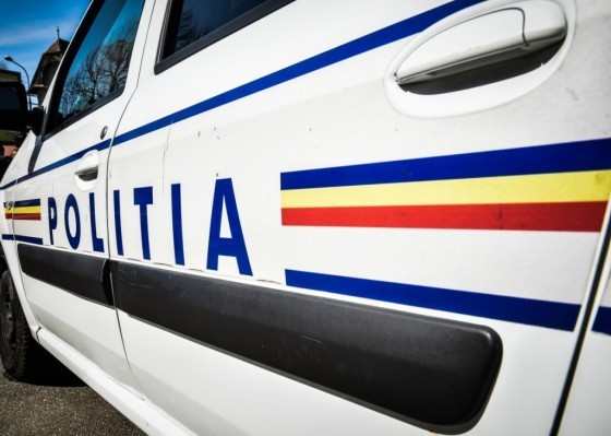 masina-politie-accident-2-1024x730-560x399
