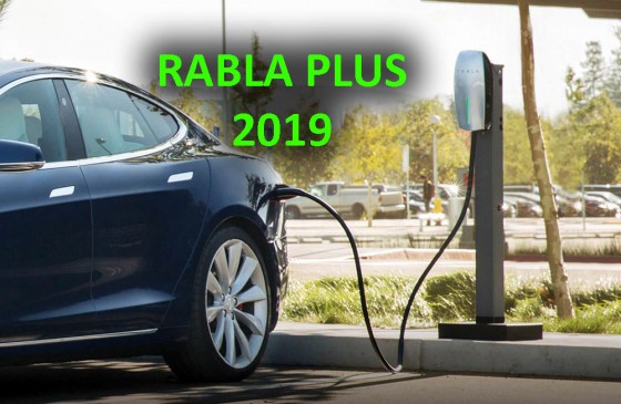 rabla-plus-2019-ecoprofit
