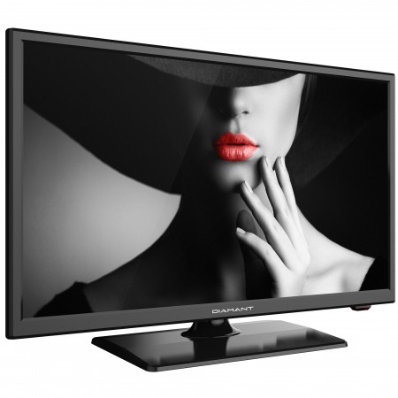 res_585d38a613e8a6939accff0aab76ed3f_full