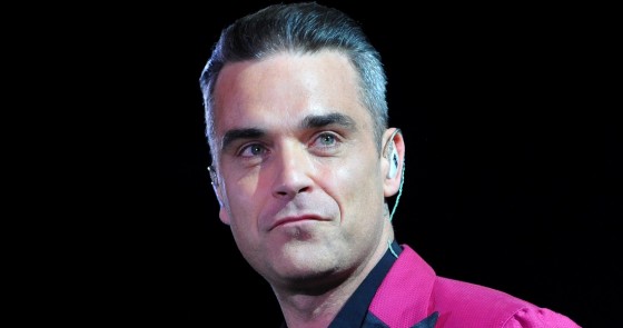 robbie-williams-rex-1100