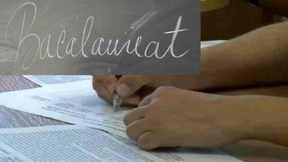 subiecte-bacalaureat-2019-1280x720