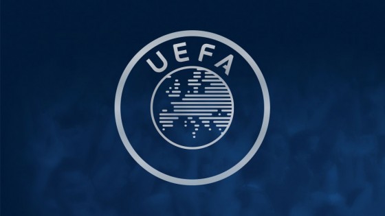 uefa-logo-nou